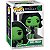 Pop! She-hulk - Mulher-hulk #1126 - Imagem 3