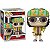 Pop! Stranger Things - Mike #1298 - Imagem 2