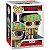 Pop! Stranger Things - Mike #1298 - Imagem 3