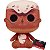 Pop Plush! Stranger Things - Vecna - Pelúcia - Imagem 1