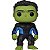 Pop! She-hulk - Hulk #1130 - Imagem 1