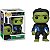 Pop! She-hulk - Hulk #1130 - Imagem 2