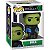 Pop! She-hulk - Hulk #1130 - Imagem 3