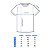 Pop! Tees Camiseta Marvel- Stan Lee - Tam. Gg - Imagem 3