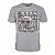 Pop! Tees Camiseta Marvel- Stan Lee - Tam. P - Imagem 1