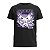 Pop! Tees Camiseta E Pop Dragon Ball Z - Frieza 4ª Forma - Tam. G - Imagem 2