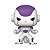 Pop! Tees Camiseta E Pop Dragon Ball Z - Frieza Ff - Tam. P - Imagem 3