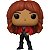 Pop! She-hulk - Titania #1132 - Imagem 1