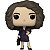 Pop! She-hulk - Jennifer #1128 - Imagem 1