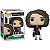 Pop! She-hulk - Jennifer #1128 - Imagem 2