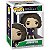 Pop! She-hulk - Jennifer #1128 - Imagem 3
