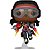Pop! Marvel Pantera Negra: Wakanda Para Sempre - Ironheart Mk1 #1095 - Imagem 1