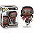 Pop! Marvel Pantera Negra: Wakanda Para Sempre - Ironheart Mk1 #1095 - Imagem 2