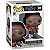 Pop! Marvel Pantera Negra: Wakanda Para Sempre - Ironheart Mk1 #1095 - Imagem 3