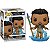 Pop! Pantera Negra: Wakanda Para Sempre - Namor #1094 - Imagem 1