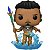 Pop! Pantera Negra: Wakanda Para Sempre - Namor #1094 - Imagem 2