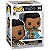 Pop! Pantera Negra: Wakanda Para Sempre - Namor #1094 - Imagem 3