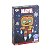 Pop! Tees Camiseta - Marvel Holiday - Gb Iron Man - Tam. Pp - Imagem 2