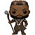 Pop! Pantera Negra: Wakanda Para Sempre - M'baku #1098 - Imagem 1