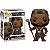 Pop! Pantera Negra: Wakanda Para Sempre - M'baku #1098 - Imagem 2