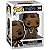 Pop! Pantera Negra: Wakanda Para Sempre - M'baku #1098 - Imagem 3
