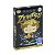 Pop! Tees Camiseta Demon Slayer: Kimetsu No Yaiba - Zenitsu - Tam. G - Imagem 2