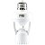 Sensor De Presenca Soquete 360° Pqsss-0360 - Imagem 1