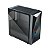 Gabinete Cooler Master Cmp 320 Lateral De Vidro - 2 Fans Argb De 120 Mm - Preto - Cp320-kgnn-s00 - Imagem 4