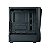 Gabinete Cooler Master Cmp 520 Lateral De Vidro - 3 Fans Led Argb- Preto - Cp520-kgnn-s00 - Imagem 9