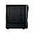 Gabinete Cooler Master Cmp 520 Lateral De Vidro - 3 Fans Led Argb- Preto - Cp520-kgnn-s00 - Imagem 10