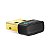 Adaptador Nano Usb Bluetooth 5.0 Ub500 - Imagem 1