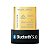 Adaptador Nano Usb Bluetooth 5.0 Ub500 - Imagem 2