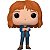 Pop! Movies: Jurassic World: Domínio  - Claire Dearing #1209 - Imagem 1