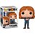 Pop! Movies: Jurassic World: Domínio  - Claire Dearing #1209 - Imagem 2