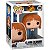 Pop! Movies: Jurassic World: Domínio  - Claire Dearing #1209 - Imagem 3