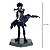 Figure My Hero Academia - Dabi - Pop Up Parade - Imagem 1