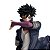 Figure My Hero Academia - Dabi - Pop Up Parade - Imagem 2