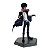 Figure My Hero Academia - Dabi - Pop Up Parade - Imagem 3