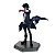 Figure My Hero Academia - Dabi - Pop Up Parade - Imagem 4