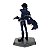 Figure My Hero Academia - Dabi - Pop Up Parade - Imagem 5