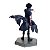Figure My Hero Academia - Dabi - Pop Up Parade - Imagem 6