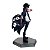 Figure My Hero Academia - Dabi - Pop Up Parade - Imagem 7