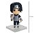 Action Figure Naruto - Itachi Uchiha: Anbu Black Ops - Nendoroid - Imagem 1