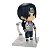 Action Figure Naruto - Itachi Uchiha: Anbu Black Ops - Nendoroid - Imagem 2