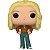 Pop! Movies: Jurassic Worlds: Domínio - Dr.ellie Sattler #1214 - Imagem 1