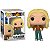 Pop! Movies: Jurassic Worlds: Domínio - Dr.ellie Sattler #1214 - Imagem 2
