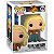 Pop! Movies: Jurassic Worlds: Domínio - Dr.ellie Sattler #1214 - Imagem 3