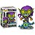 Pop! Marvel: Monster Hunters - Green Goblin #991 - Imagem 2