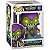 Pop! Marvel: Monster Hunters - Green Goblin #991 - Imagem 3