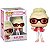 Pop! Legally Blonde (legalmente Loira) - Elle In Sun #1226 - Imagem 2